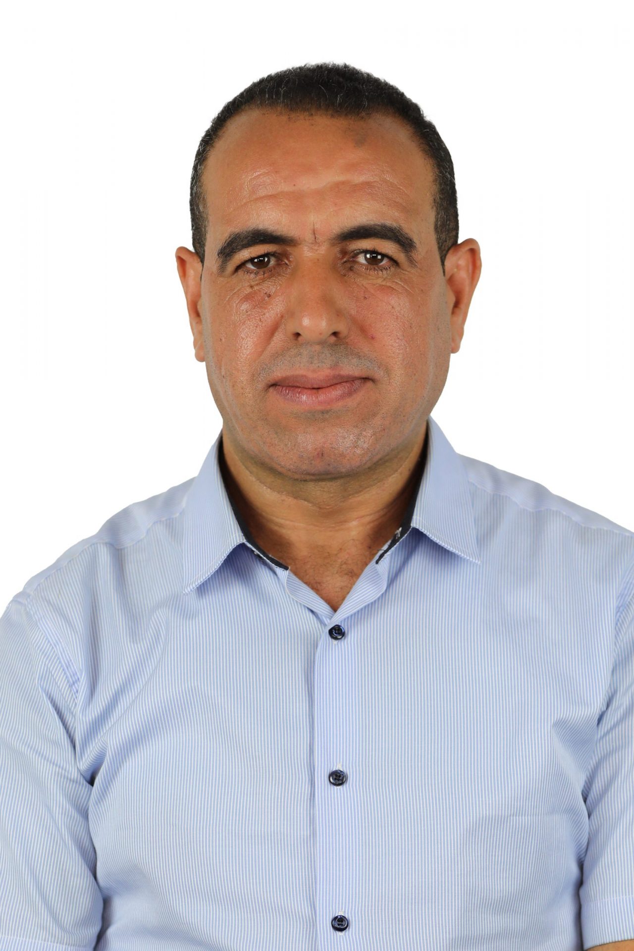 محمد ادامغار